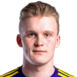 Arttu Kotanen