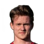 Leevi Kohonen