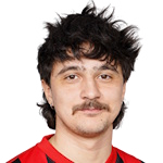 Maximo Tolonen