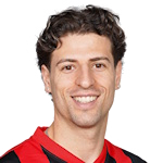 Pedro Diniz