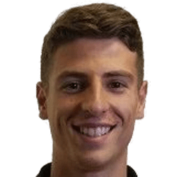 Pedro Diniz
