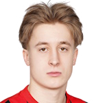 Otto Salmensuu