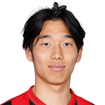 Emu Kawakita