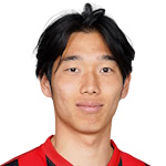 E. Kawakita
