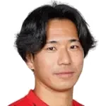 Juta Nakanishi
