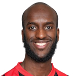 Ayuub Abdi