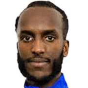 A. Abdi
