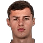 Tiaguinho