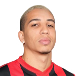 João Costa
