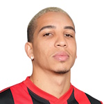 J. Costa