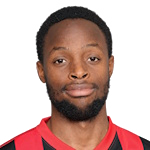 Ngabo Ndaziramiye