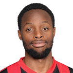 N. Ndaziramiye