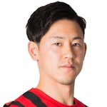 Shunta Uchiyama