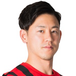 S. Uchiyama