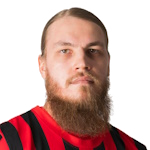 Tuukka Andberg