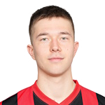 Rasmus Sipi