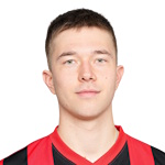 R. Sipi