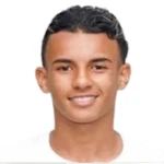 Guilherme Alexandre Amorim
