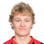 Rafael Lehtonen