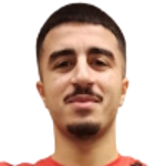 Laith Azhar