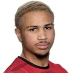 Noakim Lokake