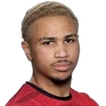Noakim Lokake