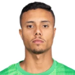 Allan Vitor