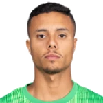 Allan Vitor