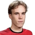 Ossi Niemi