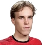 Ossi Niemi