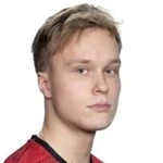 Nuutti Nenonen