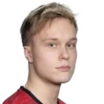 Nuutti Nenonen