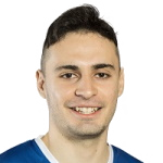 Valdrin Azemi