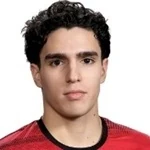 Ariel Barraza