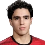 Ariel Barraza