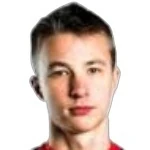 Samuel Tiainen