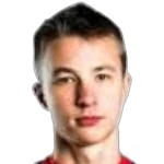 Samuel Tiainen