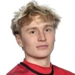 Jesse Norss
