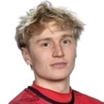 Jesse Norss