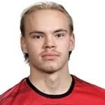 Jaakko Sivunen