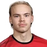 Jaakko Sivunen