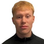 Otto-Eemeli Niemelä