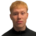 Otto-Eemeli Niemelä