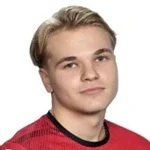 Santeri Romppanen