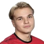 Santeri Romppanen