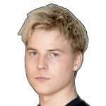 Otto Minkkinen