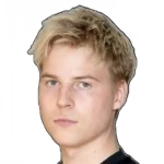 Otto Minkkinen