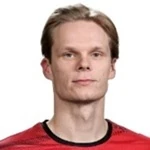 Roni Mäkilä