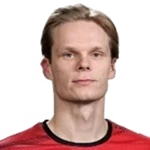 Roni Mäkilä
