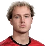 Lauri Koivunen